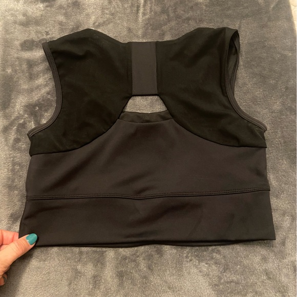 Forme Power + Bra - Picture 2 of 7